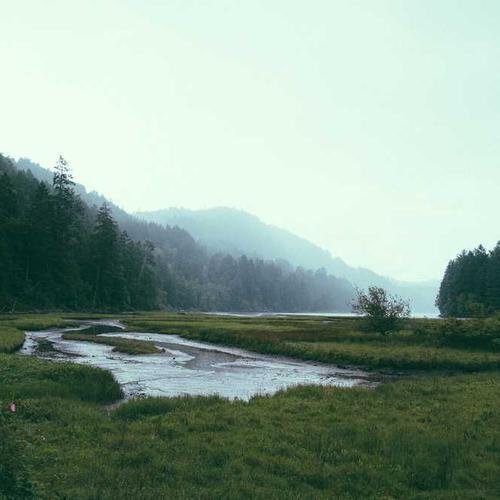 Esimerkki - Treenipaita, tekninen M